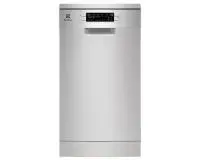 Посудомоечная машина Electrolux ESA63200SX