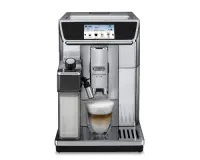 Кофемашина DeLonghi ECAM 650.75 MS