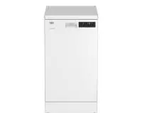 Посудомоечная машина Beko DFS28120W