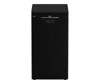 Посудомоечная машина Beko BDFS15020B