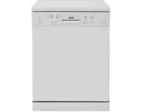 Посудомоечная машина DeLonghi DDWS09F Quarzo