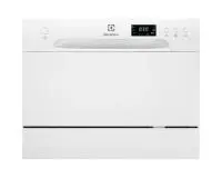 Посудомоечная машина Electrolux ESF2400OW