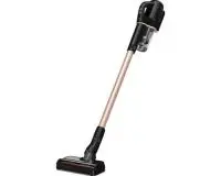 Пылесос Miele SQLL0 Duoflex HX1 Total Care