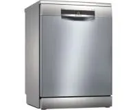 Посудомоечная машина Bosch SMS6EDI06E
