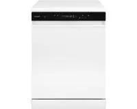 Посудомоечная машина с авто-открыванием и инвертором Weissgauff DW 6038 Inverter Touch