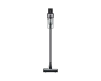 Вертикальный пылесос Samsung VS20B75ACR5