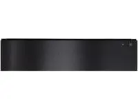 Подогреватель посуды Asko ODW8127B
