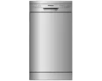 Посудомоечная машина Hansa ZWM475SEH