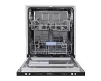 Посудомоечная машина HOMSair DW65L