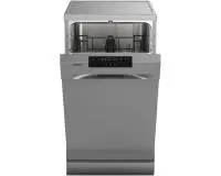Посудомоечная машина Gorenje GS52040S