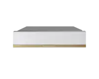 Вакууматор Kuppersbusch CSV 6800.0 W4 Gold