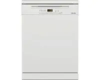 Посудомоечная машина Miele G 5210 SC