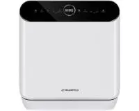 Посудомоечная машина MAUNFELD MWF06IM