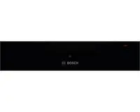 Шкаф для подогрева посуды Bosch BIC510NB0