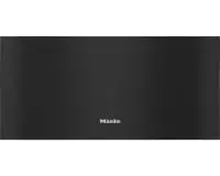 Подогреватель Miele ESW 7020 OBSW