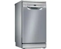 Посудомоечная машина Bosch SPS2IKI02E