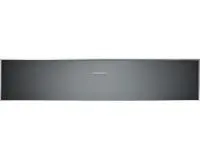 Встраиваемый подогреватель посуды Gaggenau WS461102