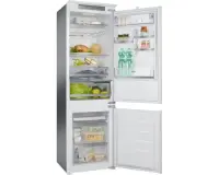 Холодильник Franke FCB 320 TNF NE E 118.0696.811