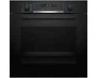 Духовой шкаф BOSCH HBG538EB6R