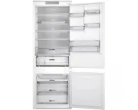 Встраиваемый холодильник Whirlpool SP70 T121