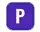PostCredit