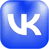 VK