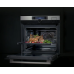 Духовой шкаф AEG BSE798380B