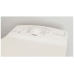 Стиральная машина Whirlpool TDLR6040LEU/N