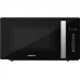 Микроволновая печь Hiberg VM-4088 B