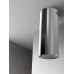 Островная вытяжка Kupperberg MOTUBA 35 X