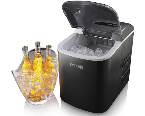 Генератор льда Gorenje IMC 1200 B