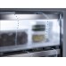 Встраиваемый холодильник Miele KFN 7795 D