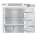 Встраиваемый холодильник Samsung BRB260187WW/WT