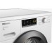 Стиральная машина Miele WEA125WCS