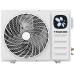 Кассетный кондиционер Thaicon TL-PC140-FR4/TL-PO140-FR4/TLCP-02