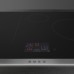 Варочная панель Smeg SISL7845X
