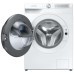 Стиральная машина с сушкой Samsung WD10T654CBH/LD