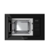 Микроволновая встраиваемая печь Kuppersberg HMW 626 B