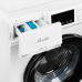 Стиральная машина Monsher MWM 450 Blanc