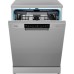 Посудомоечная машина Haier HDWE15-58CS2RU