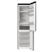 Холодильник Hisense RB5P410SACE