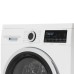 Стиральная машина Bosch WLS28460ME