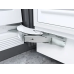 Встраиваемый холодильник Miele K 2802 Vi