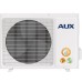 Сплит-система AUX ASW-H09A4/QF-R2DI / AS-H09A4/QF-R2DI