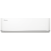 Кондиционер Hisense EXPERT PRO 2.0 AS-10UW4RLCHC00