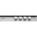 Варочная поверхность Whirlpool AKWL 628/IXL