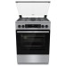 Газовая плита Gorenje GGI6C22XA