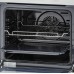 Духовой шкаф Krona MAGNETE 60 WH