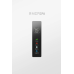 Холодильник MEFERI MFR200WH TOTAL NO FROST COMBI ULTRA