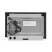 Микроволновая печь Beko BMOB 17131 X